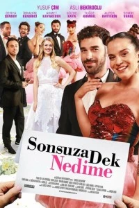 Sonsuza Dek Nedime